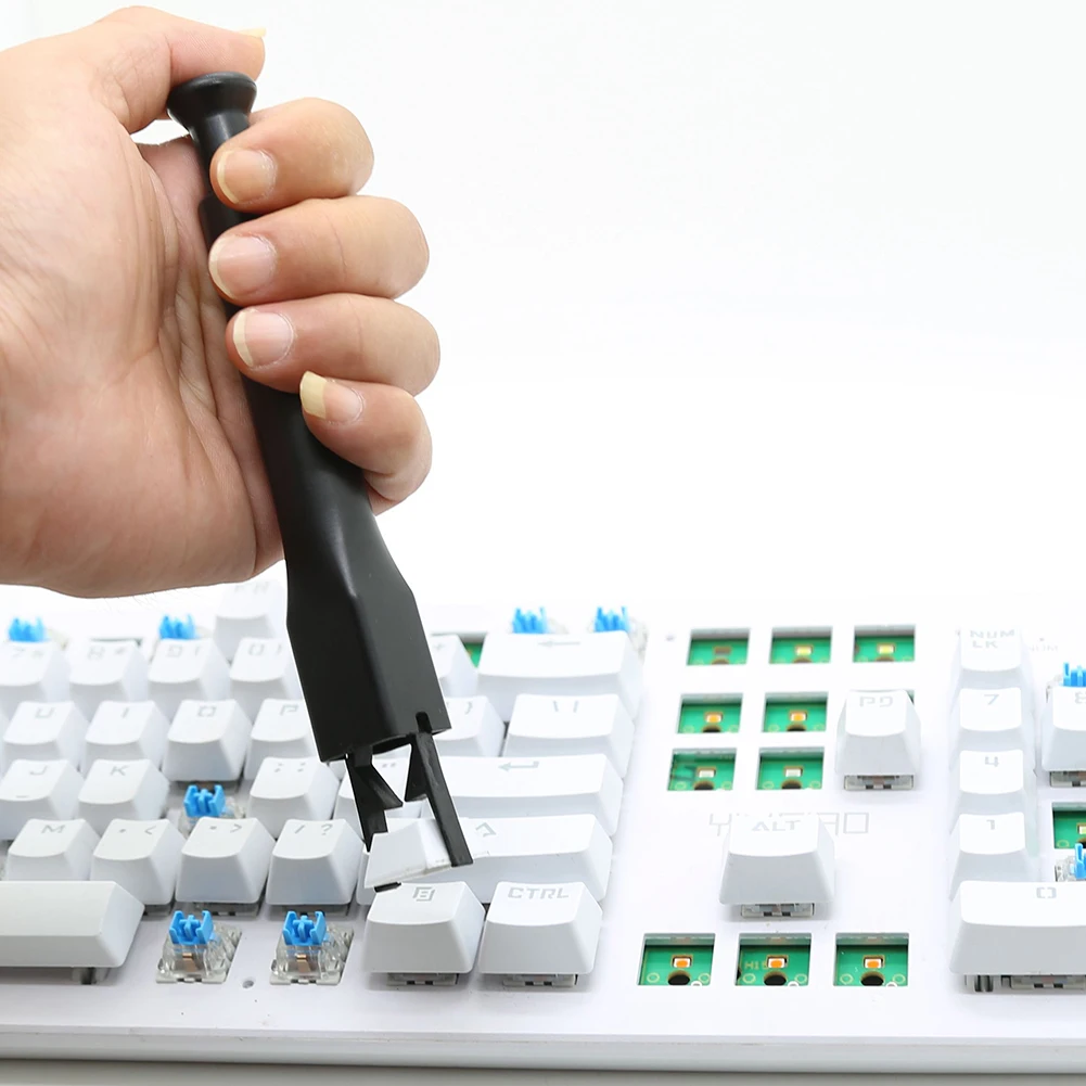 Estrattore di Tasti 2 in 1 Por - Keycap Puller Switch Puller 2 In 1 recensione e prezzo