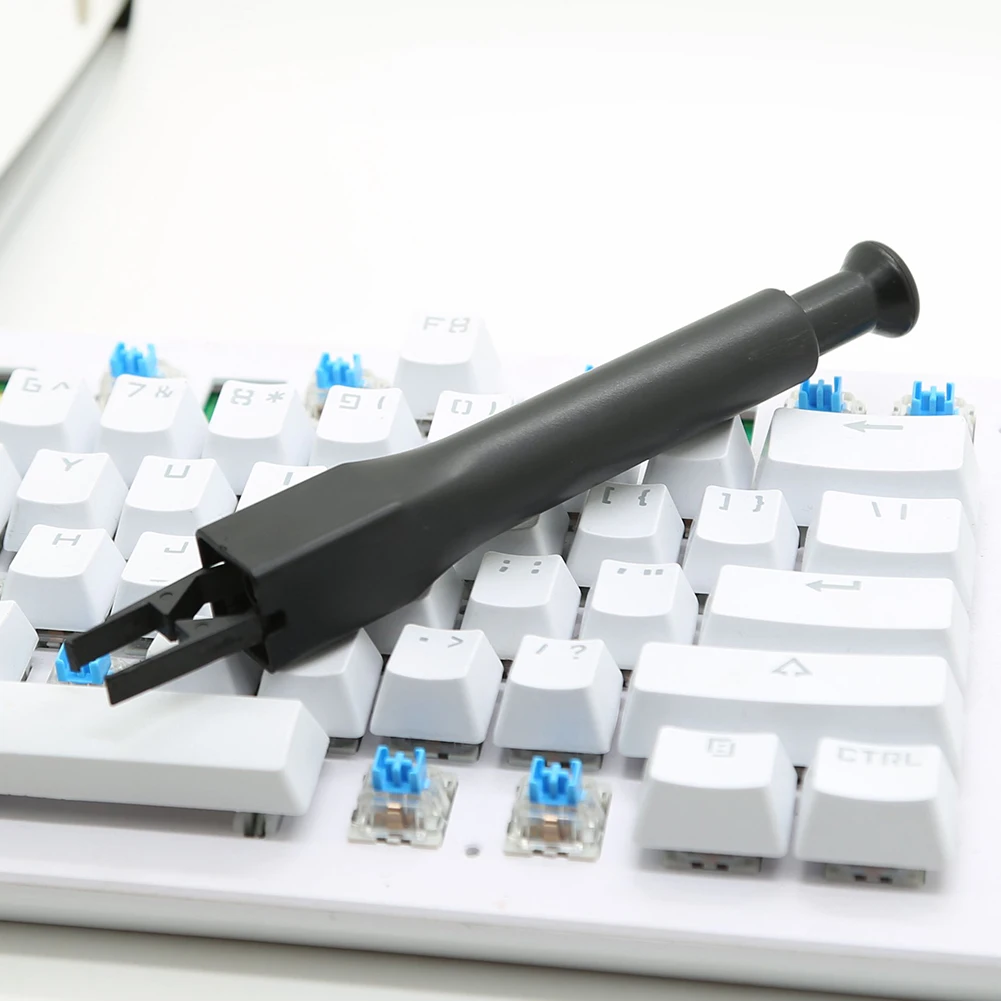 Regolatore di Tasti 2 in 1 Por - Keycap Puller Switch Puller 2 In 1 recensione e prezzo