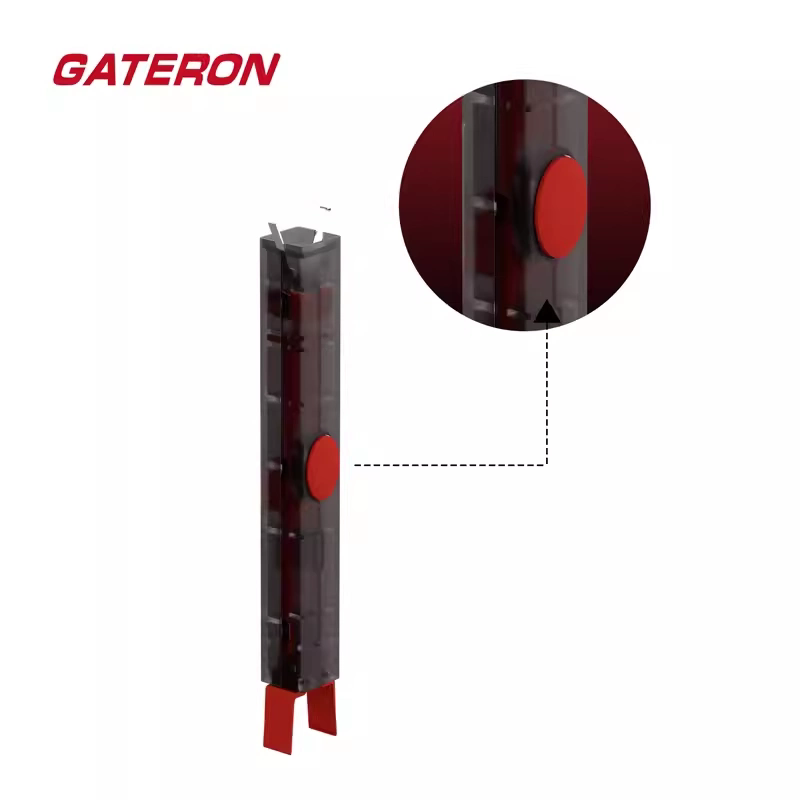 ‌ Kit di strumenti per la sost - Keycap Puller Switch Puller 2 In 1 recensione e prezzo