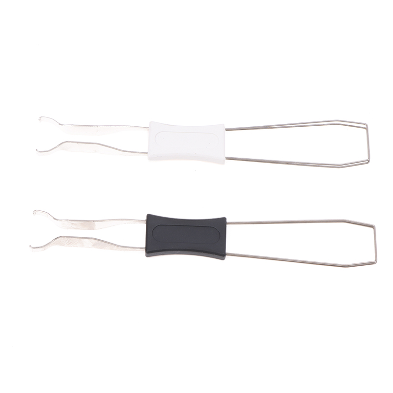 Estrattore di Tasti 2 in 1 con - Keycap Puller Switch Puller 2 In 1 recensione e prezzo