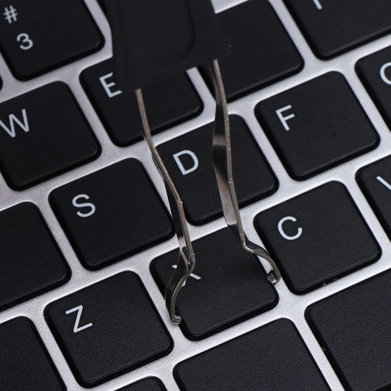 Estrattore di Tasti 2 in 1 con - Keycap Puller Switch Puller 2 In 1 recensione e prezzo