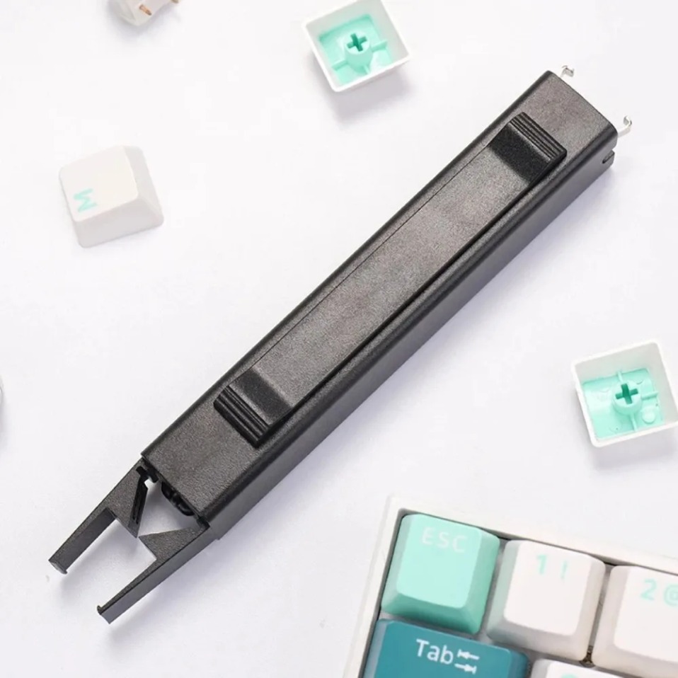 Estrattore 2 in 1 per Switch e - Keycap Puller Switch Puller 2 In 1 recensione e prezzo