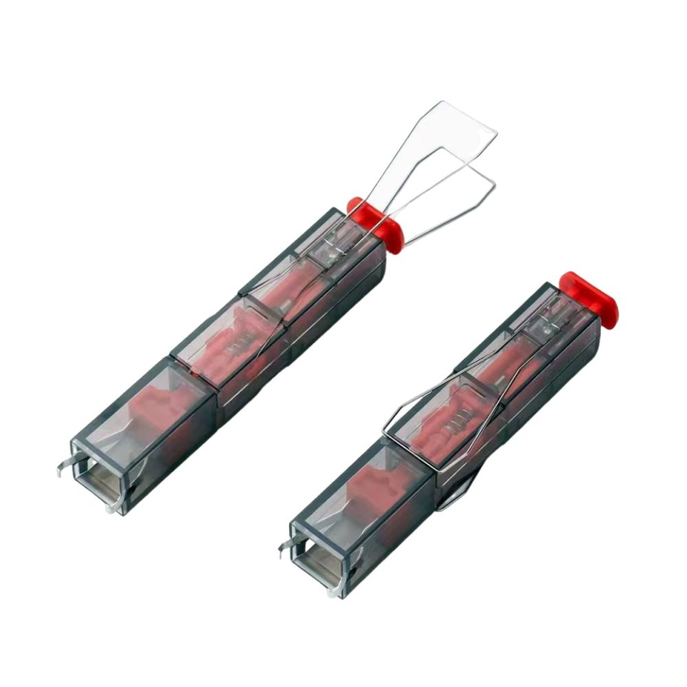 Estrattore di tasti 2 in 1, st - Keycap Puller Switch Puller 2 In 1 recensione e prezzo